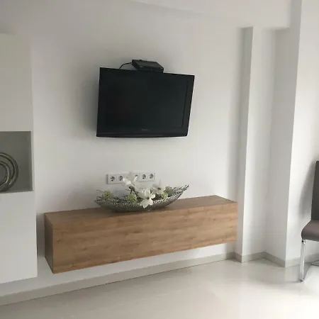 Apartament Francesca * Брашов