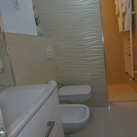 Apartament Francesca * Брашов